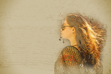 Similar image 13131390