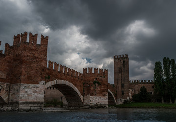 Similar image 13131391