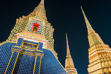 Similar image 13131406