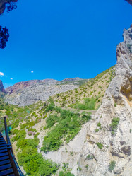 Similar image 13131409