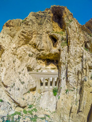 Similar image 13131424