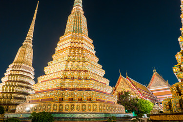 Similar image 13131425