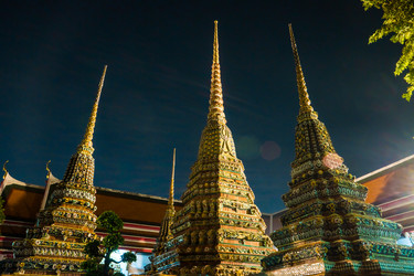 Similar image 13131429