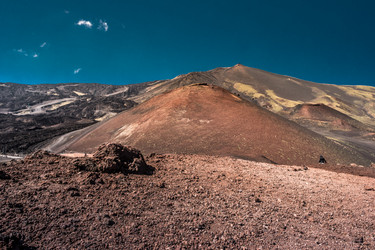 Similar image 13131430