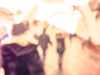 Similar image 13131446