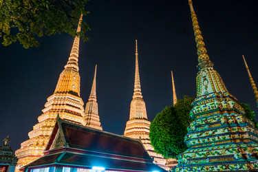 Similar image 13131447