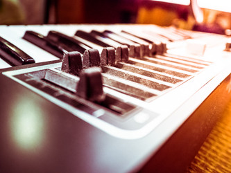 Similar image 13131449