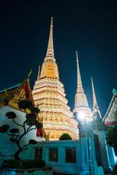 Similar image 13131450