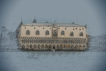 Similar image 13131451