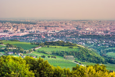 Similar image 13131489