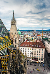 Similar image 13131491