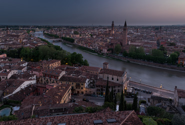 Similar image 13131508