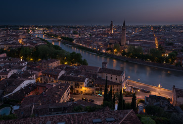 Similar image 13131510