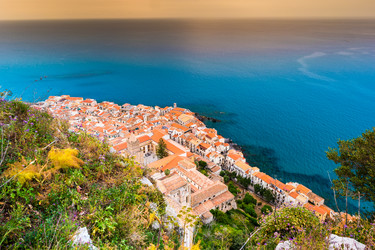 Similar image 13131511