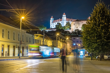 Similar image 13131526