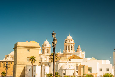 Similar image 13131527