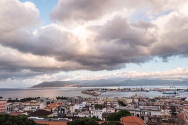 Similar image 13131530