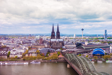 Similar image 13131531