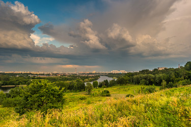 Similar image 13131549