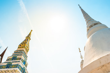 Similar image 13131568