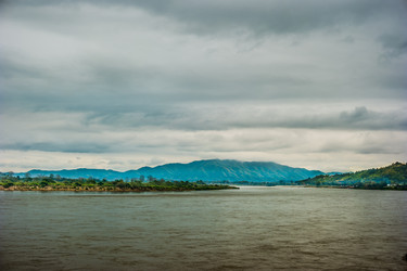 Similar image 13131570