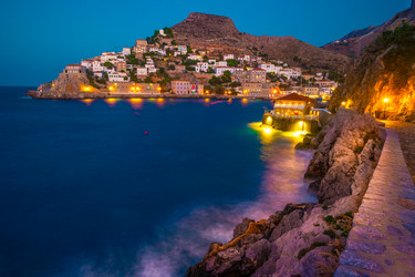 Similar image 13131572