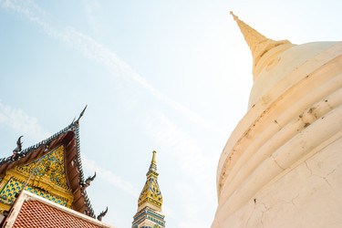 Similar image 13131589