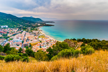 Similar image 13131593