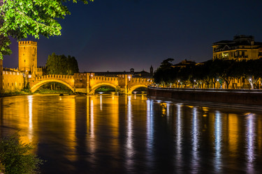 Similar image 13131624