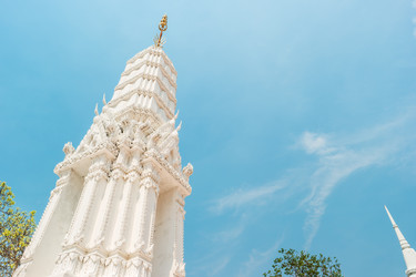 Similar image 13131644