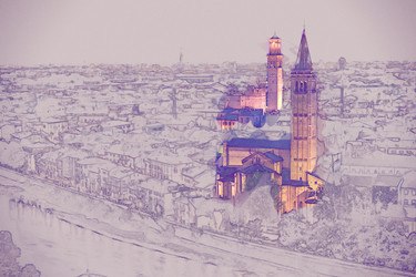 Similar image 13131645