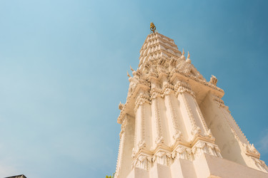 Similar image 13131646