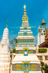 Similar image 13131647