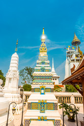 Similar image 13131648