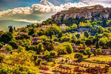 Similar image 13131649