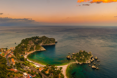 Similar image 13131666