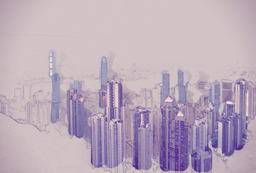 Similar image 13131667