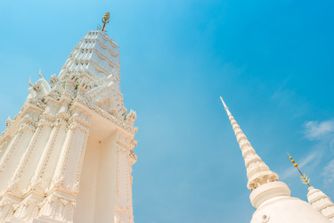 Similar image 13131668