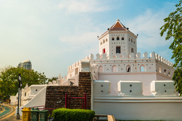 Similar image 13131669