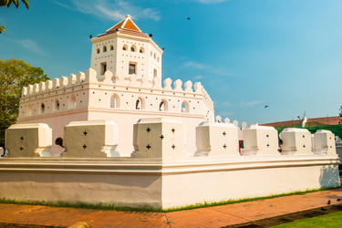 Similar image 13131688