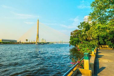 Similar image 13131689