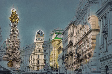 Similar image 13131690