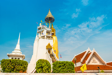 Similar image 13131691