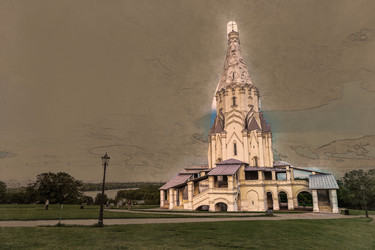 Similar image 13131692