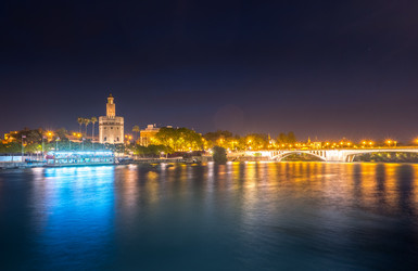 Similar image 13131708