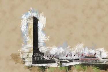 Similar image 13131710