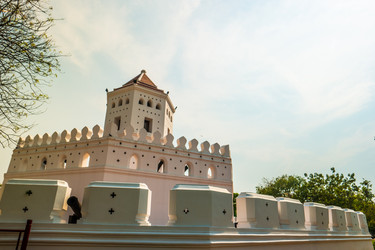 Similar image 13131711