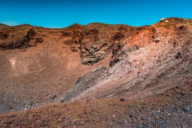 Similar image 13131726