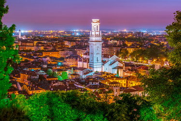 Similar image 13131727