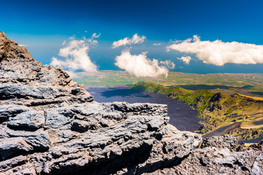 Similar image 13131728